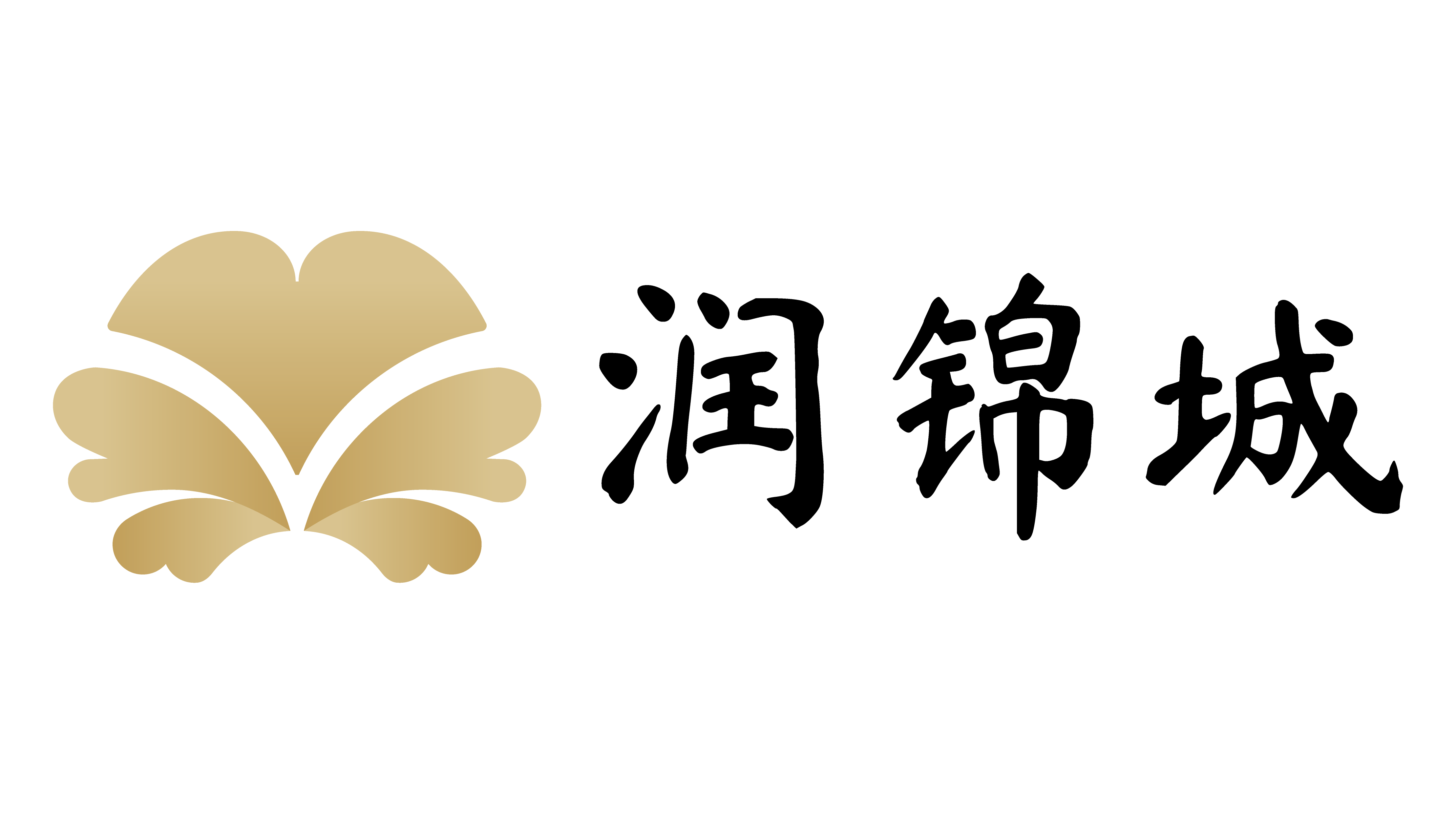 首页- 腾博官网诚信为本,专业服务!