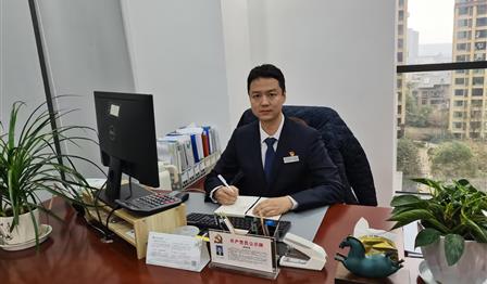 喜报|腾博官网诚信为本公司职工赵逸鸥被授予“成都市五一劳动焦芈”