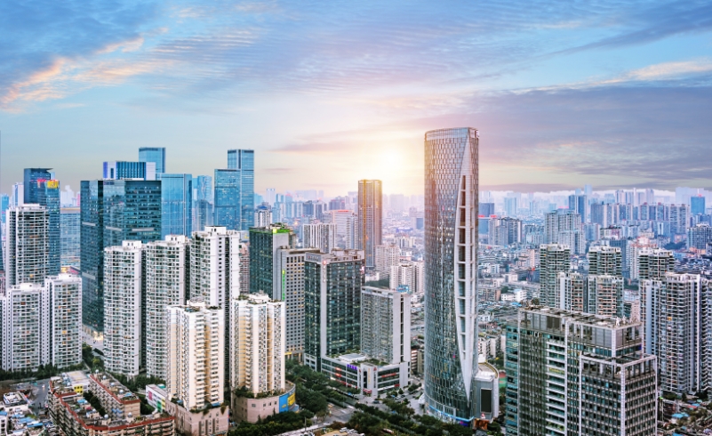 首页- 腾博官网诚信为本,专业服务!