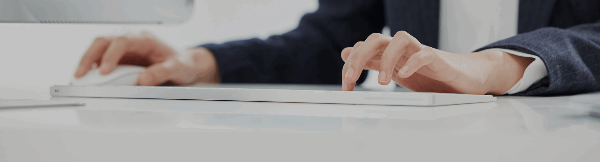 首页- 腾博官网诚信为本,专业服务!