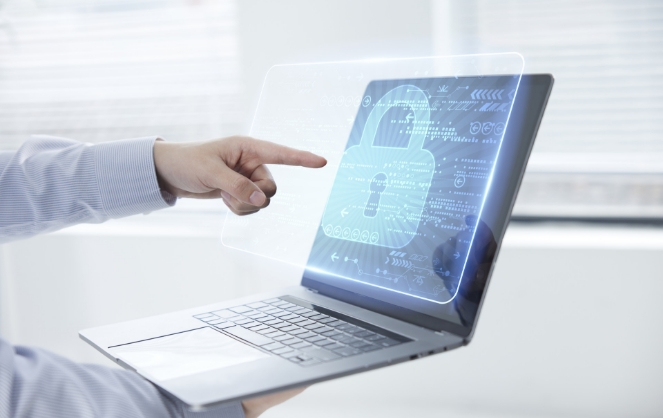 首页- 腾博官网诚信为本,专业服务!